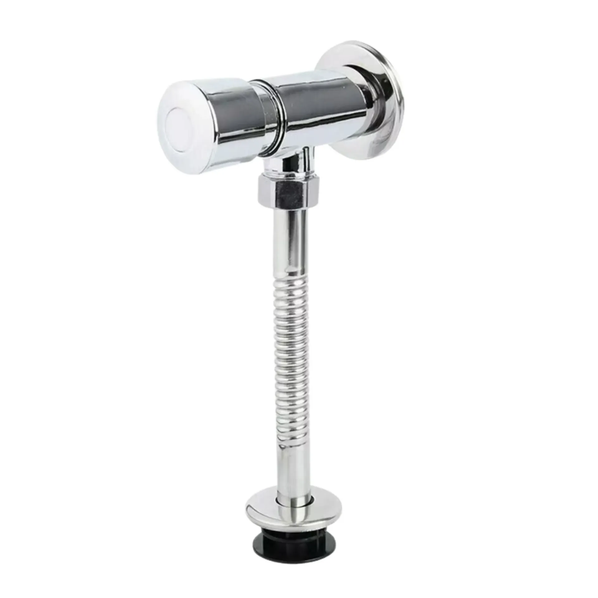 [HTK-2305] Llave para urinal push button, Hidrotek.